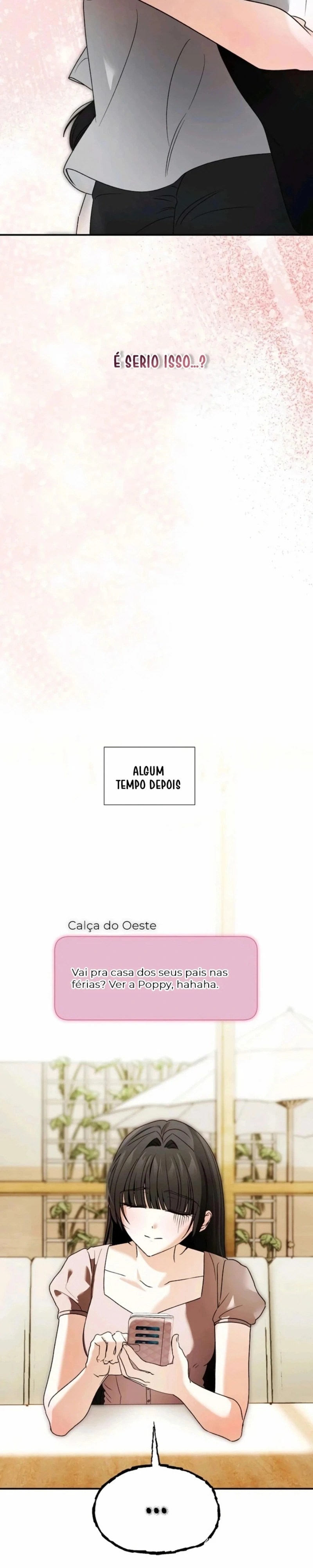 Match Inesperado Capítulo 4 Página 28