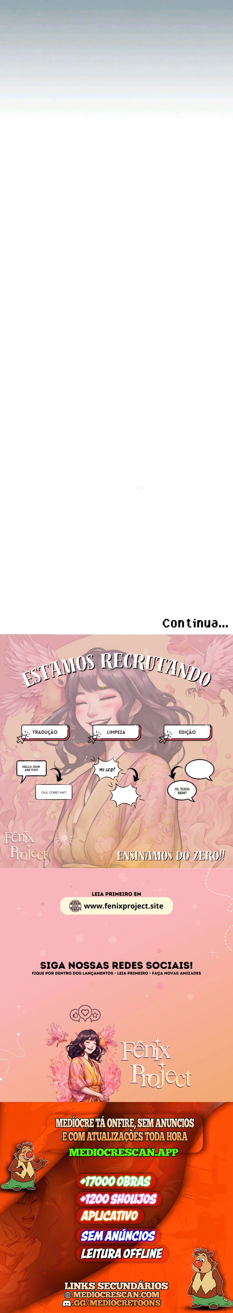 Match Inesperado Capítulo 4 Página 44