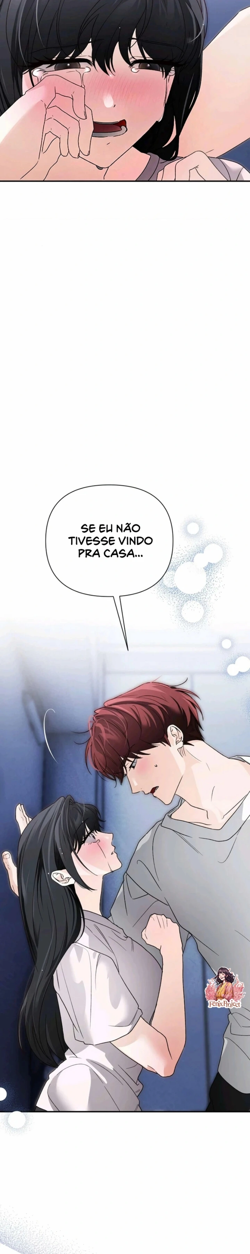 Match Inesperado Capítulo 6 Página 23