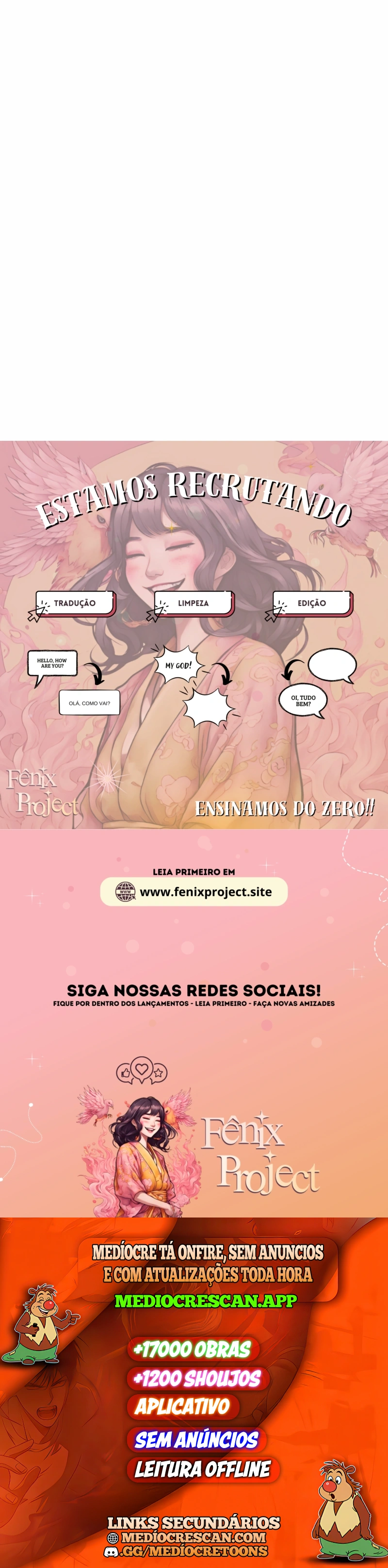 Match Inesperado Capítulo 7 Página 43