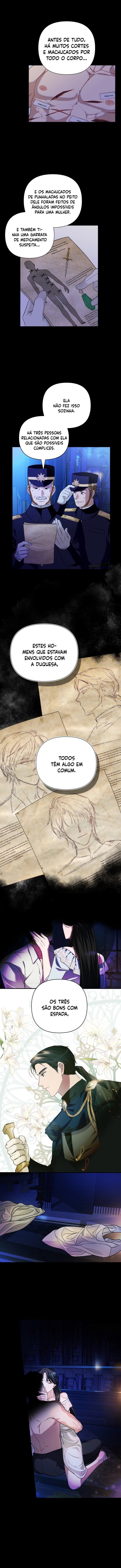 Mate Meu Marido Capítulo 1 Página 13