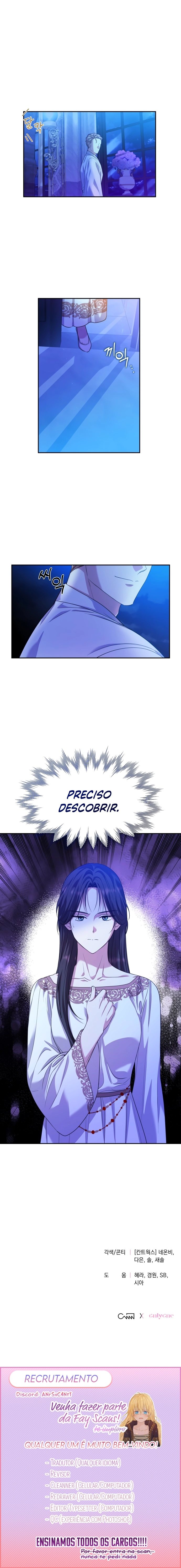 Mate Meu Marido Capítulo 10 Página 8