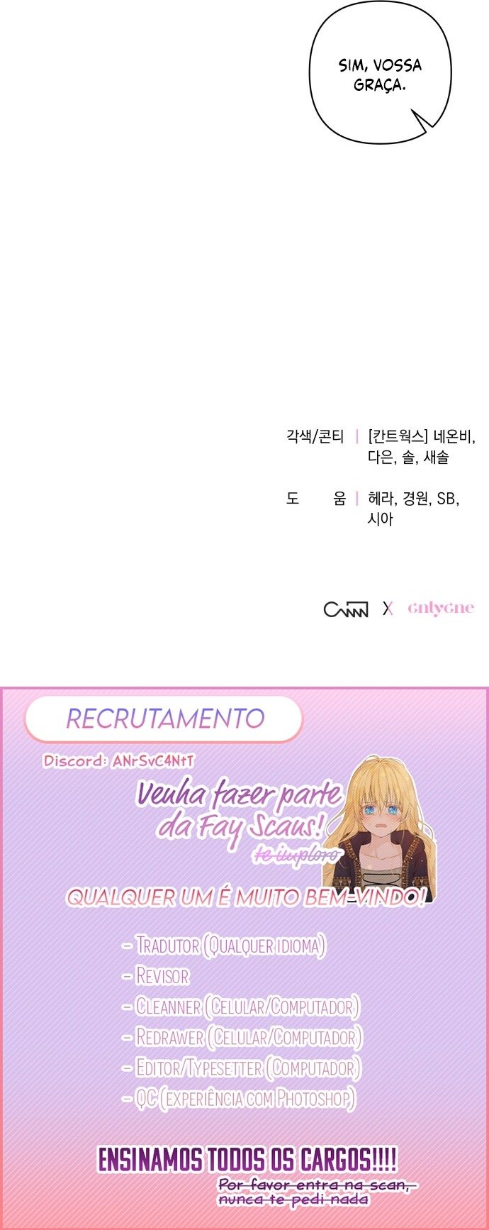 Mate Meu Marido Capítulo 11 Página 11