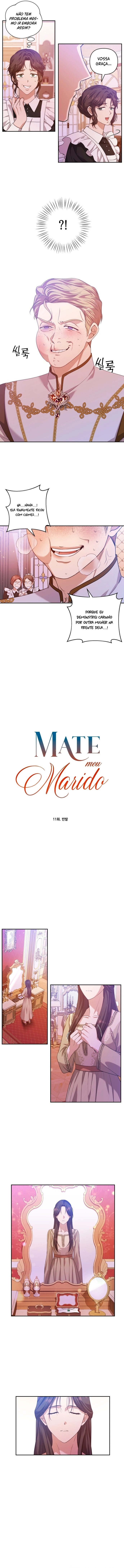 Mate Meu Marido Capítulo 11 Página 7