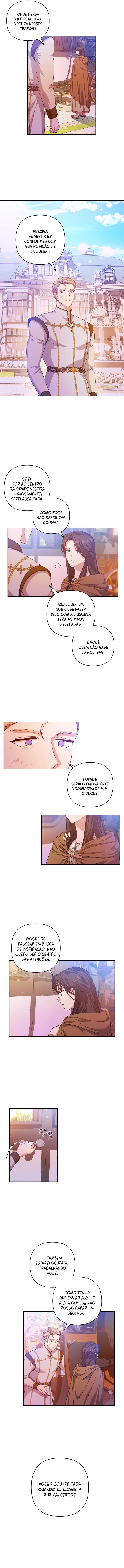 Mate Meu Marido Capítulo 11 Página 9