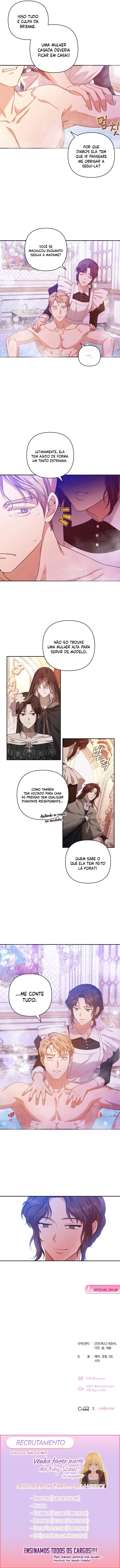Mate Meu Marido Capítulo 13 Página 10