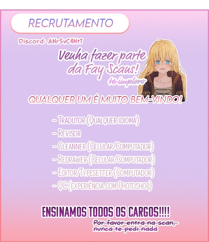 Mate Meu Marido Capítulo 15 Página 10