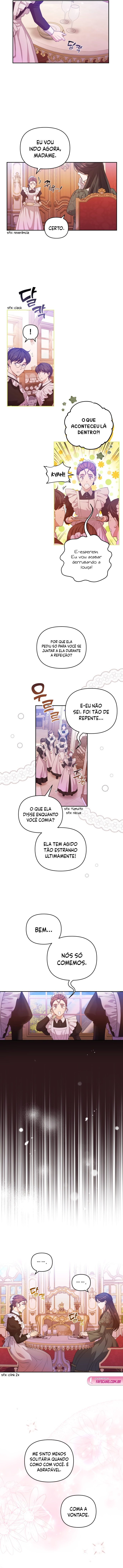 Mate Meu Marido Capítulo 15 Página 2