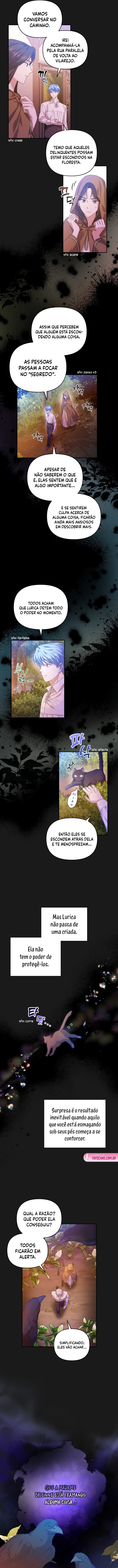 Mate Meu Marido Capítulo 15 Página 4
