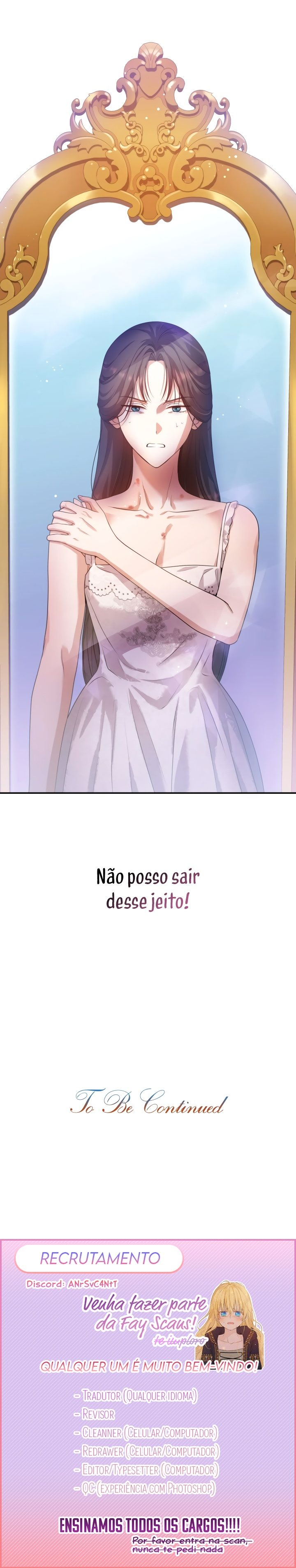 Mate Meu Marido Capítulo 17 Página 11