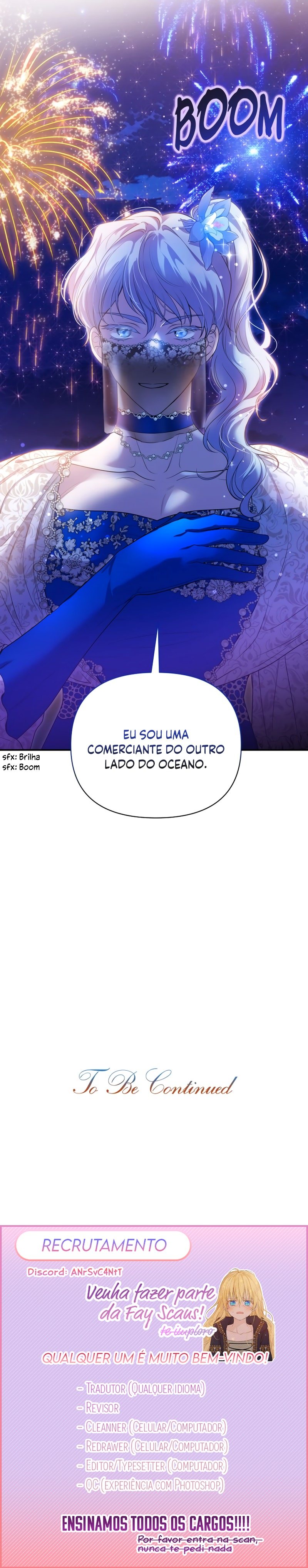 Mate Meu Marido Capítulo 19 Página 12