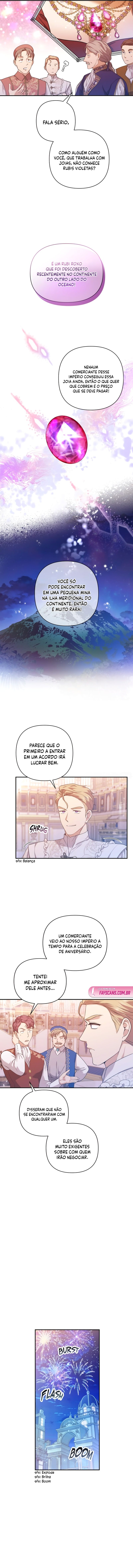 Mate Meu Marido Capítulo 19 Página 9