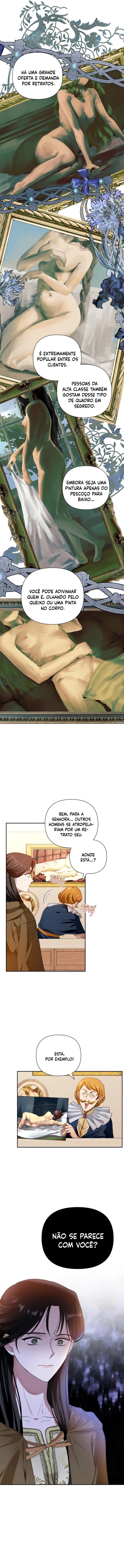 Mate Meu Marido Capítulo 2 Página 12