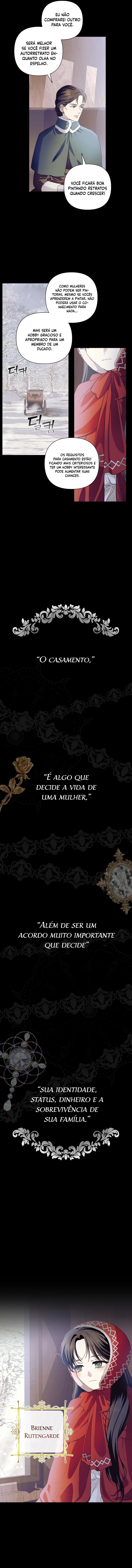 Mate Meu Marido Capítulo 2 Página 5