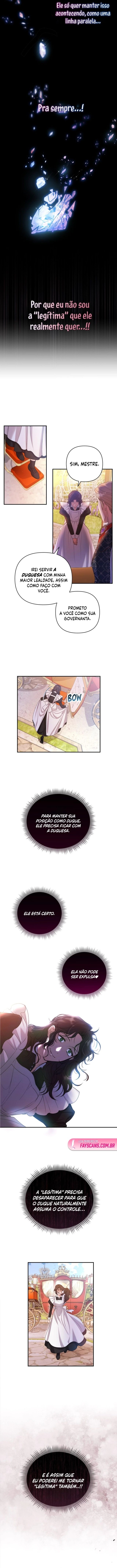 Mate Meu Marido Capítulo 21 Página 10