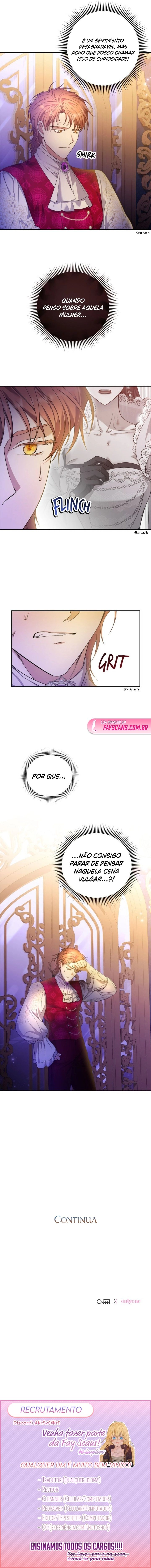 Mate Meu Marido Capítulo 23 Página 10