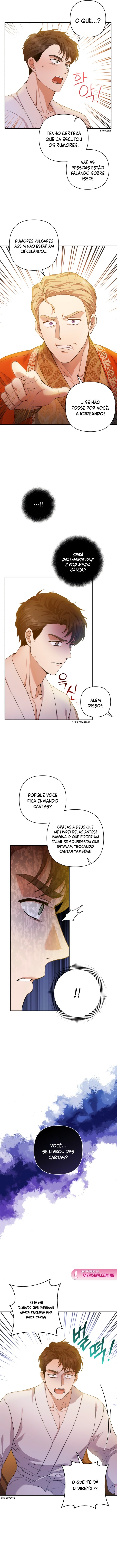 Mate Meu Marido Capítulo 24 Página 10