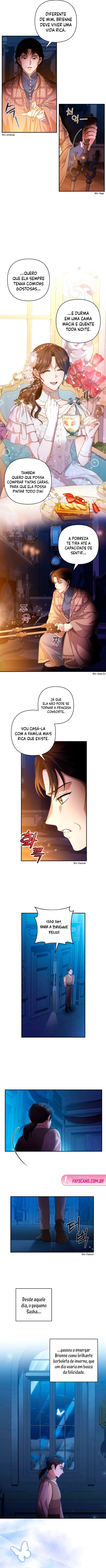 Mate Meu Marido Capítulo 25 Página 7
