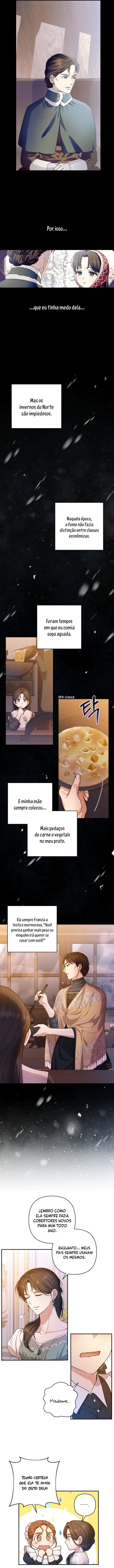 Mate Meu Marido Capítulo 26 Página 2