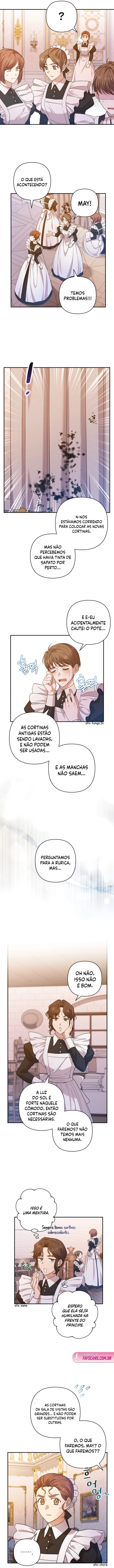 Mate Meu Marido Capítulo 27 Página 10