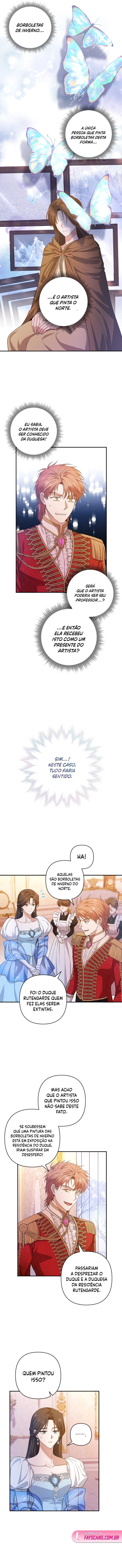 Mate Meu Marido Capítulo 28 Página 7