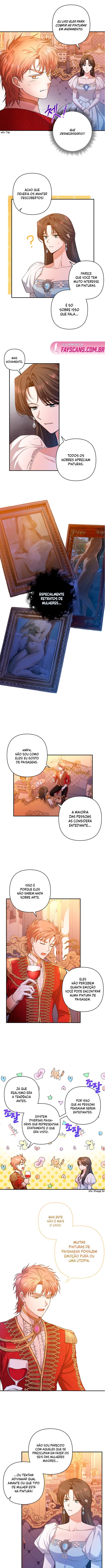 Mate Meu Marido Capítulo 29 Página 7