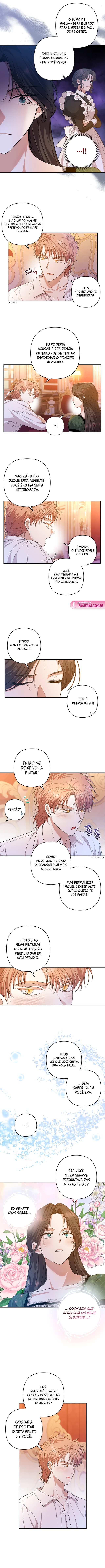 Mate Meu Marido Capítulo 30 Página 7