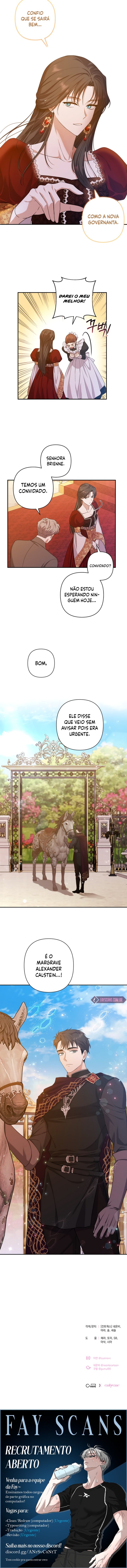 Mate Meu Marido Capítulo 34 Página 10