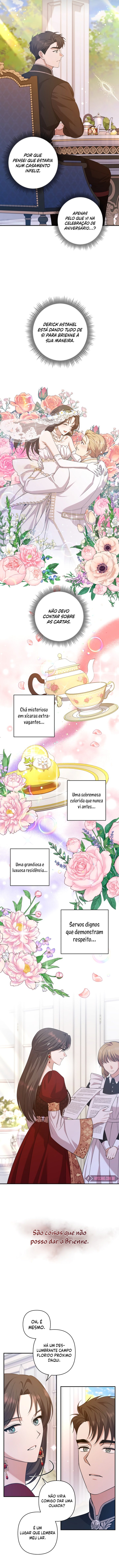 Mate Meu Marido Capítulo 35 Página 7