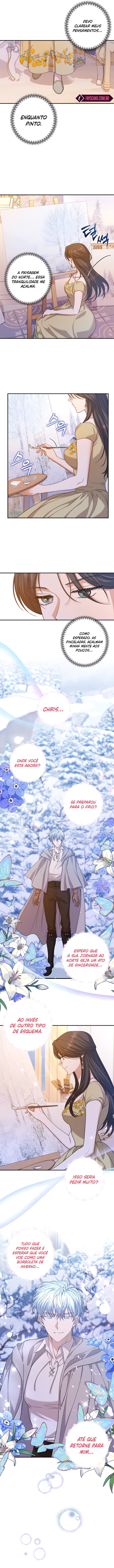 Mate Meu Marido Capítulo 39 Página 10