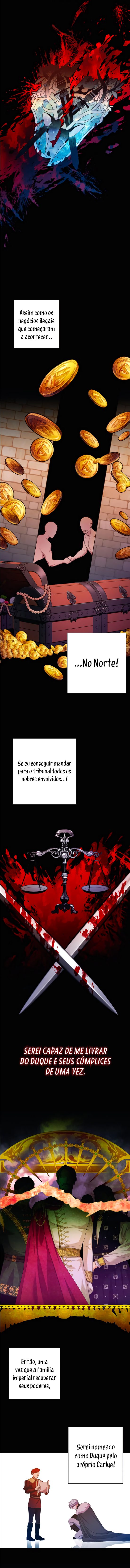 Mate Meu Marido Capítulo 42 Página 6