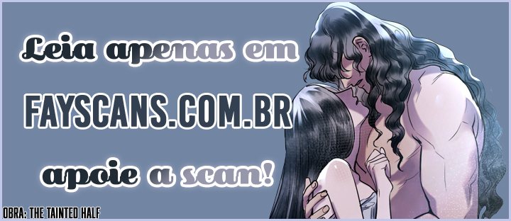 Mate Meu Marido Capítulo 48 Página 2