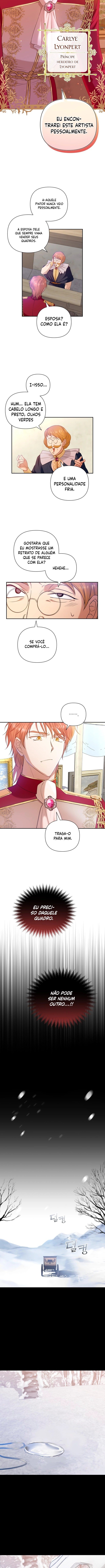 Mate Meu Marido Capítulo 5 Página 9