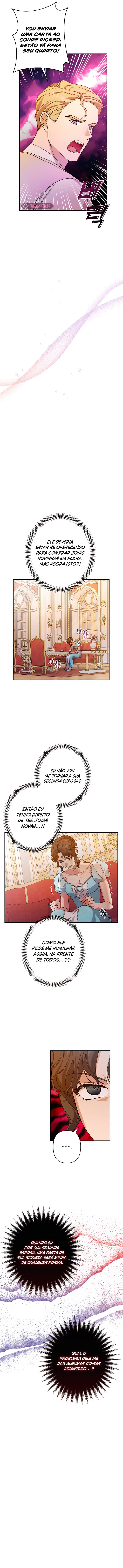 Mate Meu Marido Capítulo 53 Página 7