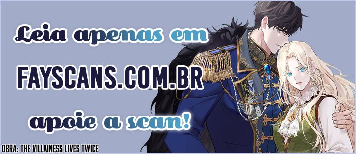 Mate Meu Marido Capítulo 54 Página 2