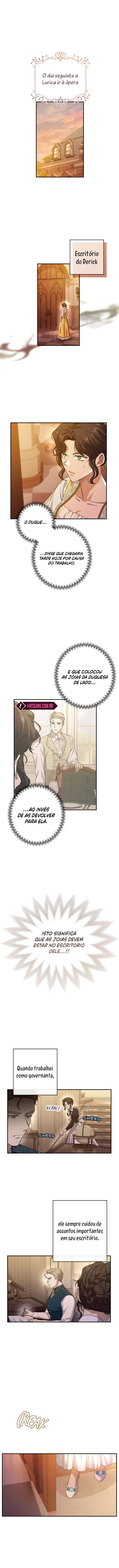 Mate Meu Marido Capítulo 55 Página 3