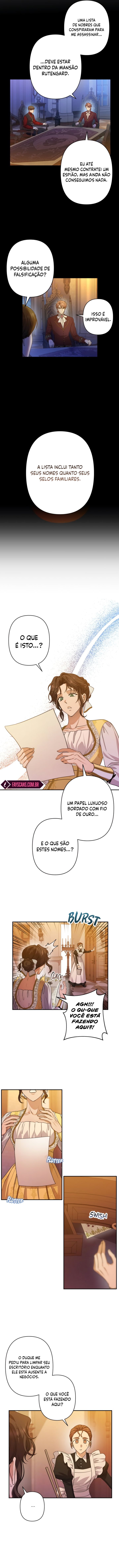 Mate Meu Marido Capítulo 55 Página 7
