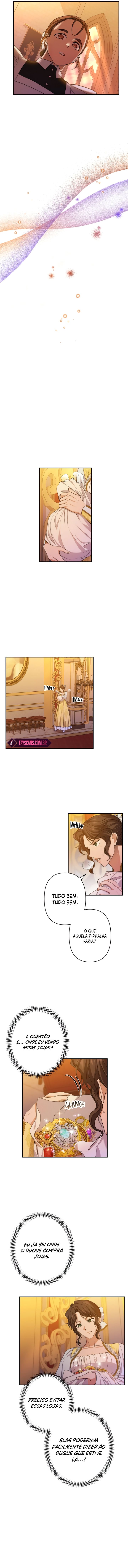 Mate Meu Marido Capítulo 55 Página 9