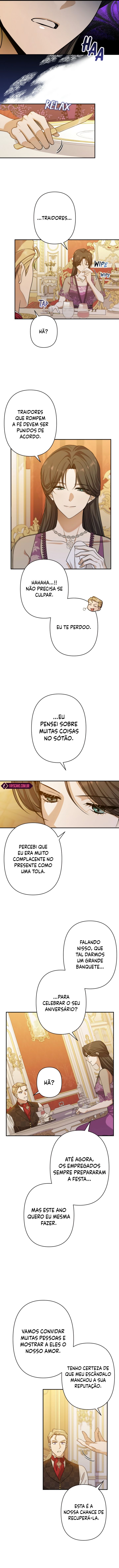 Mate Meu Marido Capítulo 56 Página 11