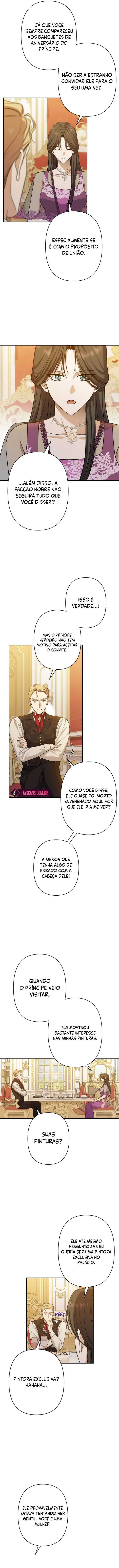 Mate Meu Marido Capítulo 56 Página 14