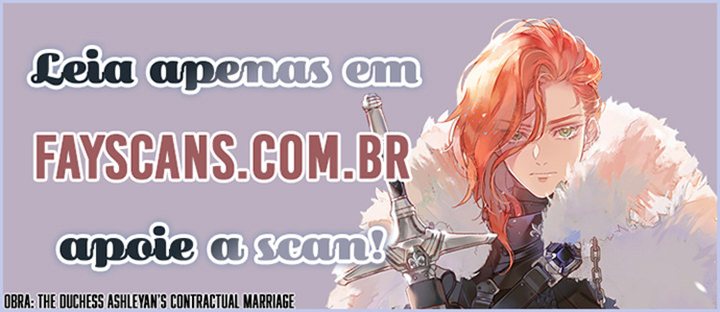 Mate Meu Marido Capítulo 56 Página 2