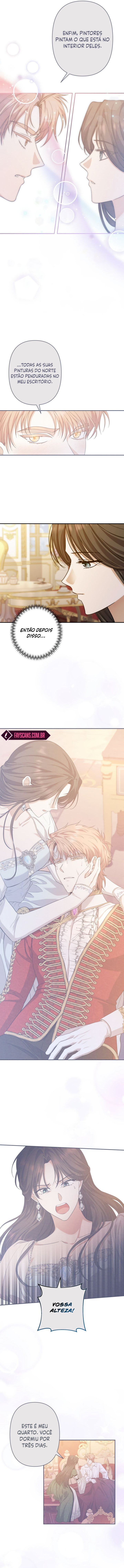 Mate Meu Marido Capítulo 56 Página 4