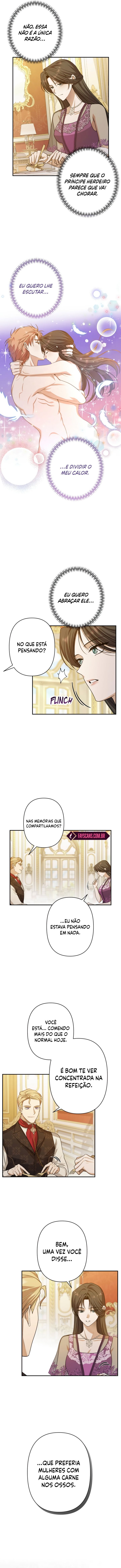 Mate Meu Marido Capítulo 56 Página 7