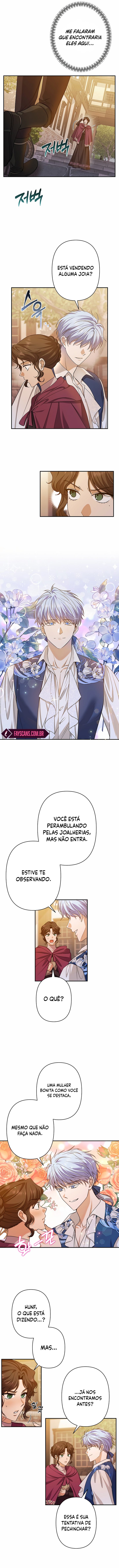Mate Meu Marido Capítulo 57 Página 12