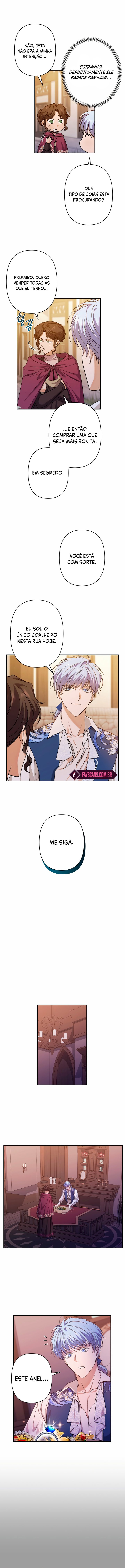 Mate Meu Marido Capítulo 57 Página 13