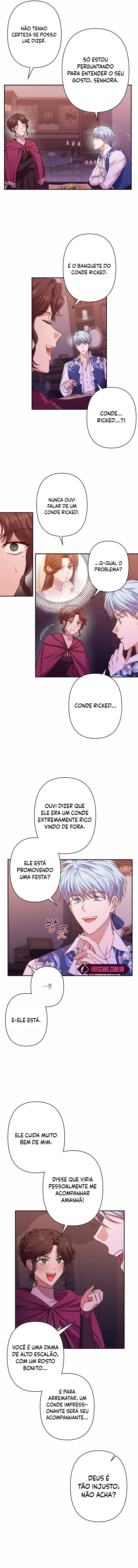 Mate Meu Marido Capítulo 57 Página 17