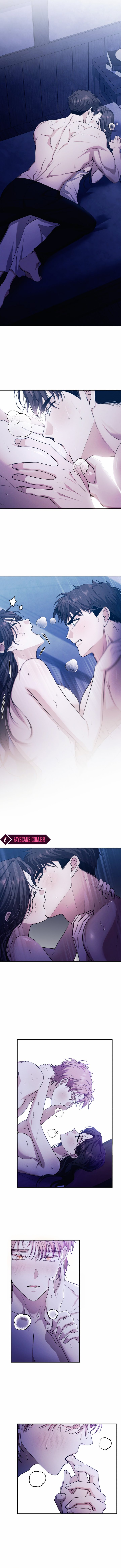 Mate Meu Marido Capítulo 57 Página 7