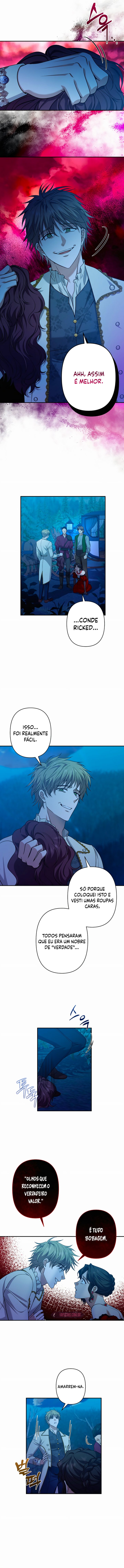 Mate Meu Marido Capítulo 58 Página 10