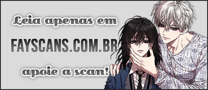 Mate Meu Marido Capítulo 58 Página 2