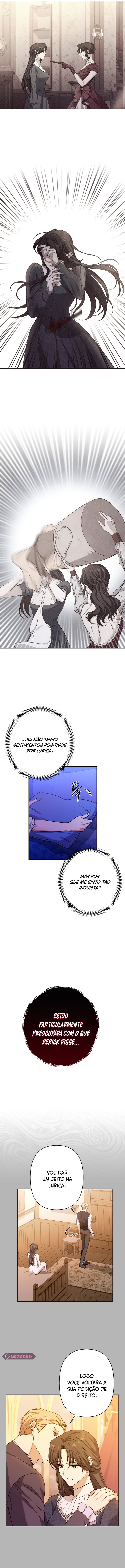 Mate Meu Marido Capítulo 59 Página 4